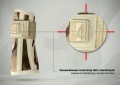 Długa anatomiczna orteza nadgarstka 4ARMY-SN-02   -  REH4MAT.jpg