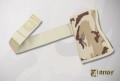 Długa anatomiczna orteza nadgarstka 4ARMY-SN-02   -   REH4MAT.jpg
