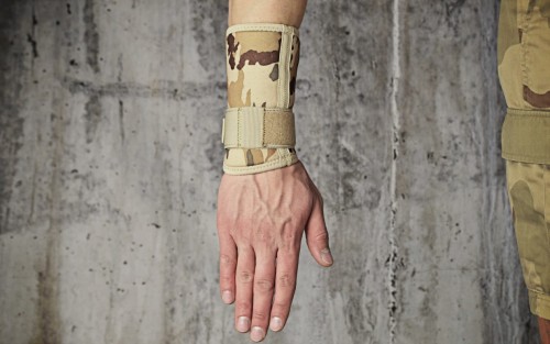 Długa anatomiczna orteza nadgarstka 4ARMY-SN-02    -   REH4MAT.jpg