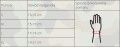 Długa anatomiczna orteza nadgarstka 4ARMY-SN-02     -    REH4MAT.jpg