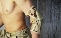 Anatomiczna orteza łokcia z ochraniaczem 4ARMY-SL-05    -   REH4MAT.jpg