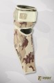 Anatomiczna orteza łokcia i przedramienia 4ARMY-SL-02    -   REH4MAT.jpg