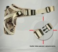 Anatomiczna orteza barku 4ARMY-B-01    -   REH4MAT.jpg