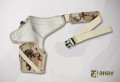 Anatomiczna orteza barku 4ARMY-B-01    -    REH4MAT.jpg