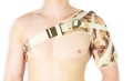 Anatomiczna orteza barku 4ARMY-B-01      -     REH4MAT.jpg