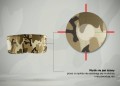 Kołnierz miękki typu Shantza 4ARMY-KOL-01  -  REH4MAT.jpg