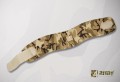 Kołnierz miękki typu Shantza 4ARMY-KOL-01   -  REH4MAT.jpg