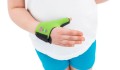 Kompresyjna orteza kciuka FIX-KG-01   -    REH4MAT.jpg