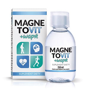 magnetovit.jpg