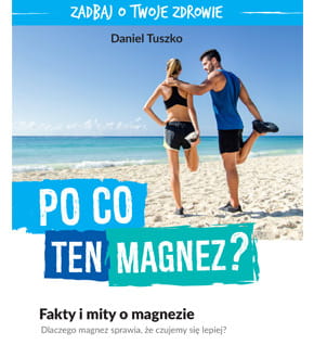 po_co_ten_magnez-small.jpg