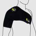 Krioterapeutyczna orteza barku TB-02    -   REH4MAT.jpg