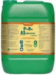 ProBio ASekuracja 10 litrów - Mieszanka paszowa - ProBiotics