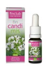 fin Candimis - silny olej z oregano - Grzyby i pasożyty bez szans! - FINCLUB