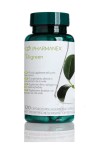 Tegreen® 97 (120 caps) - PHARMANEX