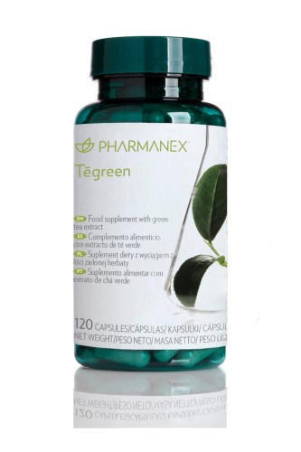 Tegreen® 97 (120 kaps).jpg
