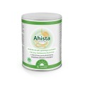 ahista.jpg