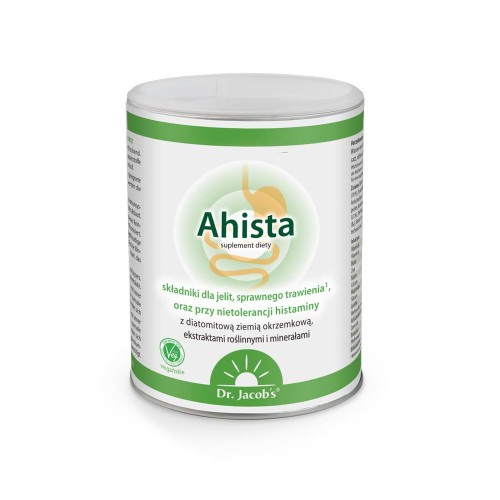 ahista.jpg