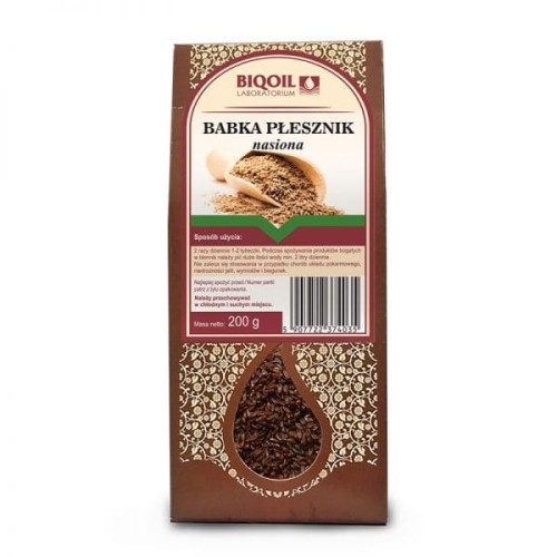 babka-plesznik-200g-1.jpg