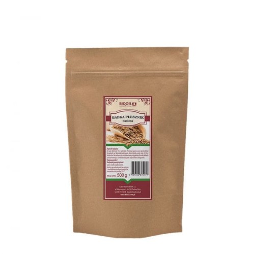 babka-plesznik-500g-1.jpg