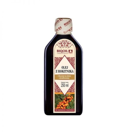 rokitnik-250ml-1-600x600.jpg