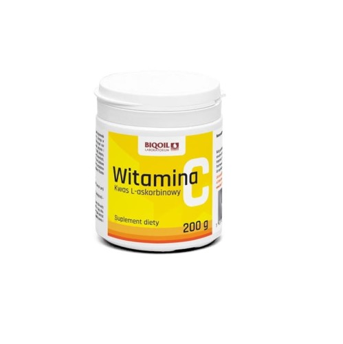 witaminaC-200g-HDPE.jpg