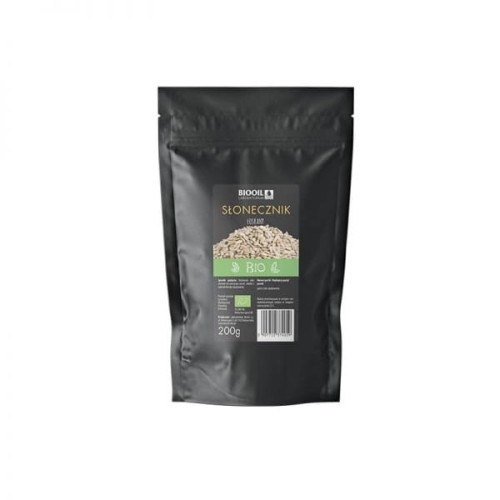 slonecznik-luskany-200g-600x600.jpg