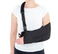 Orteza kończyny górnej - temblak AM-SOB-04   -  4MEDIC.jpg