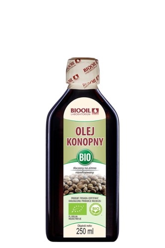 konopnyBIO-250ml.jpg