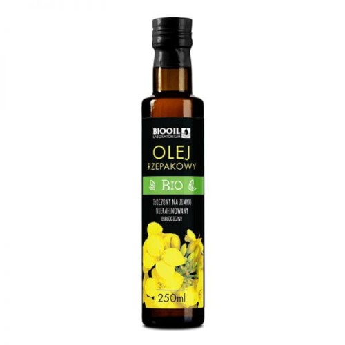 rzepakowy-BIO-250ml-600x600.jpg