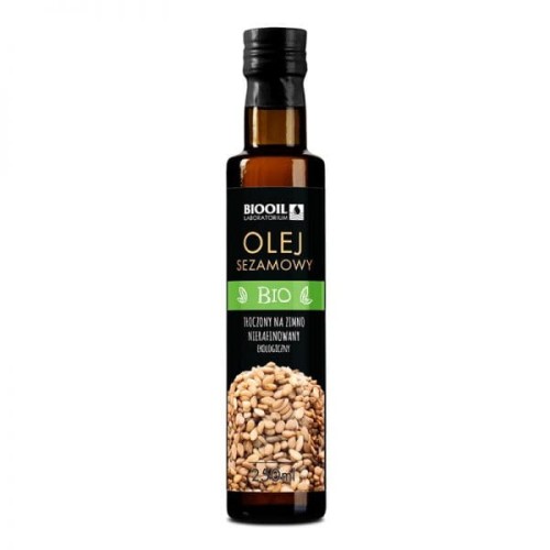 sezamowy-BIO-250ml-600x600.jpg