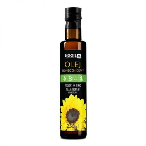 slonecznikowy-BIO-250ml-600x600.jpg