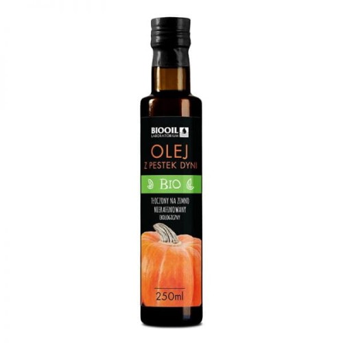 dyniowy-BIO-250ml-600x600.jpg