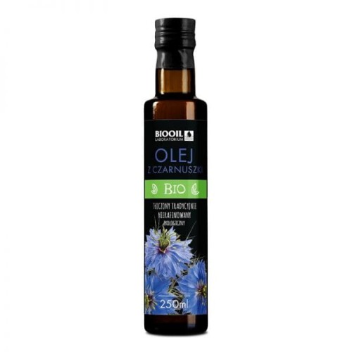 czarnuszka-BIO-250ml-600x600.jpg