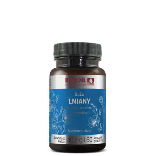 lniany-kapsulki-60-600x600.png