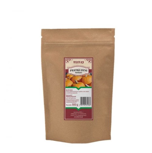 pestki-dyni-500g-1-600x601.jpg