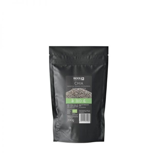 chia-nasiona-200g-600x600.jpg