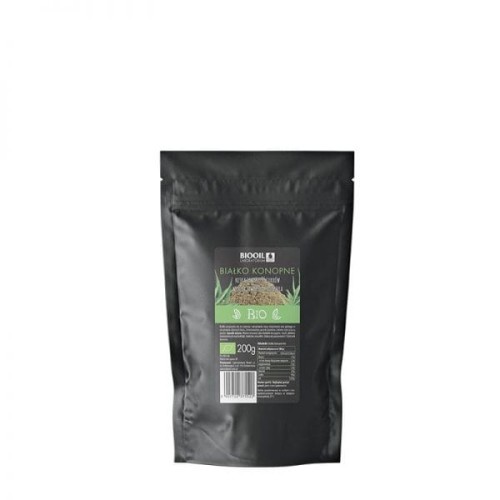 bialko-konopne-200g-600x600.jpg