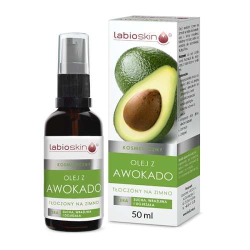 olej-awokado-50ml.png