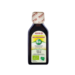 rzepak-bio-100ml-300x300.png