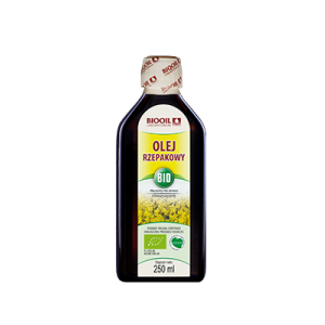 rzepak-bio-250ml-300x300.png