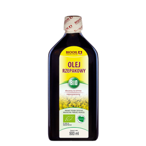 rzepak-bio-500ml-1-300x300.png