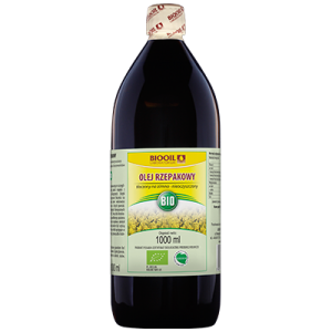 olej-rzepakowy-1000ml-300x300.png