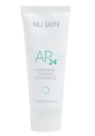 AP-24 Whitening Fluoride Zahnpasta - NU SKIN
