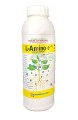 L-Amino+ - 1L.jpg