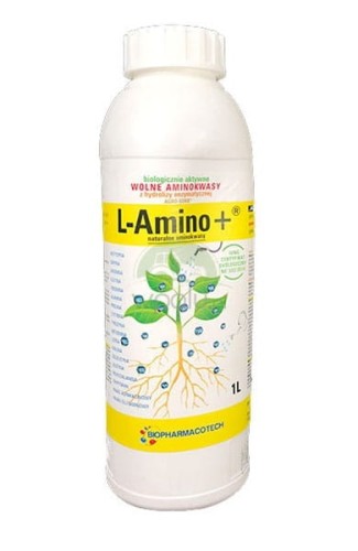 L-Amino+ - 1L.jpg