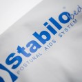 PureMed™ - materiał bardzo bezpieczny dla człowieka, a zarazem łatwy do dezynfekcji..jpg