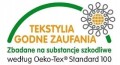 OEKO TEX STANDARD.jpg