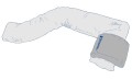 Łączenie elementów P-SS-22 + P-SS-14.jpg