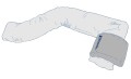 Łączenie elementów P-SS-22 + P-SS-08.jpg
