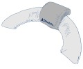 Łączenie elementów P-SS-22 + P-SS-13.jpg